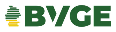 BVGE Consulting GmbH
